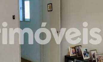 Imagem: Venda Apartamento 3 quartos Gutierrez Belo