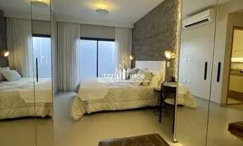 Imagem 2: Oportunidade Ágio Casa térrea Jardins Lyon, Valor R$ 194.000,00