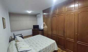 Imagem 7: Apartamento 3 Quartos Tijuca