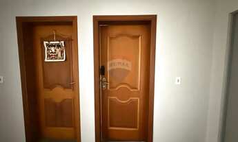 Imagem 7: Apartamento 4 dormitórios de alto padrão no condomínio Monte Carlo em Tatui SP