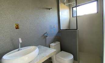 Imagem 6: Casa no Condomínio Majestic Nova York - 3 quartos, 2 suítes - Parnamirim/RN