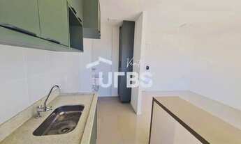 Imagem 3: Wish Coimbra Apartamento com 2 dormitórios