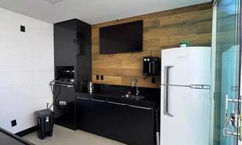 Imagem: Oportunidade de Área Privativa no Buritis