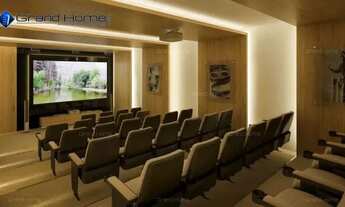 Imagem 7: Cobertura 4 quartos em Praia de Itaparica