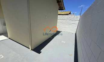 Imagem 7: Casa à venda no Condomínio Residencial Solares em Taiçoca de Fora