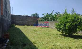 Imagem: Terreno para locação em Cidade Jardim