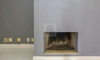 Imagem 4: Apartamento com 110 metros 3 quartos 2 vagas no bairro Auxiliadora - Porto Alegre - RS