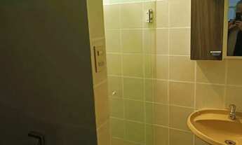 Imagem 4: Casa no Córrego Grande - Florianópolis