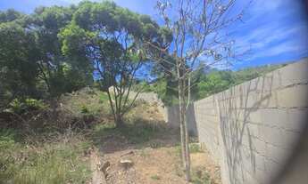 Imagem 7: Black Lote solar de vênus, escritura, parcelo, troco, loteamento novo, entrego escriturado