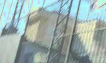 Imagem 2: Loja para locação no coração do bairro Carandiru