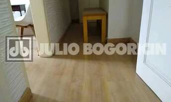 Imagem 4: Sala Comercial, Tijuca, Localização privilegiada, junto ao metrô Saens Pena e a todo o com