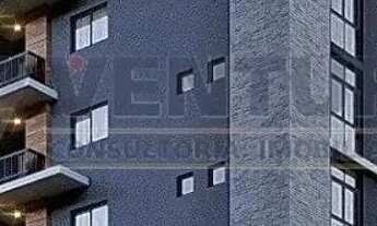 Imagem: Apartamento 02 quartos - Centro