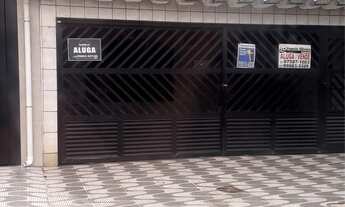 Imagem: ALUGA-SE. BELA CASA NA VILA TUPY