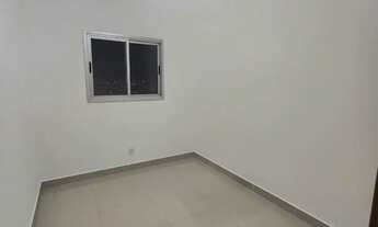 Imagem: Apartamento no Sao carlos em Anapolis