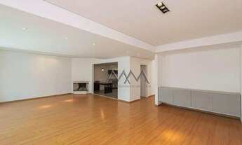 Imagem 3: Casa semi-mobiliada para locação no Vila Del Rey