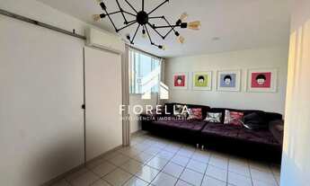 Imagem 3: Apartamento a venda com 03 dormitórios no bairro Kobrasol - São José/SC