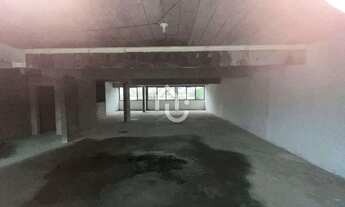 Imagem 6: Predio comercial para locacao com 1600 m2 jardim oceanico