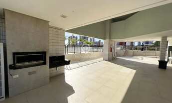 Imagem 7: Edna Crisostomo para locação