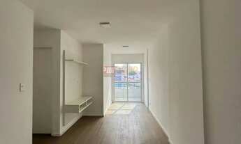 Imagem 5: Apartamento no Bairro Vila Assunção em Santo André