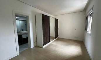 Imagem 7: APARTAMENTO NOVO HAMBURGO - RS