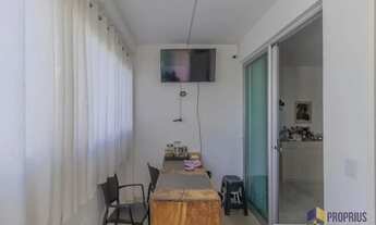 Imagem 7: Apartamento com 3 quartos no Cruzeiro, BH Descubra este incrível apartamento em Belo Horiz