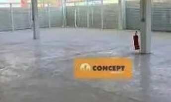 Imagem 7: Salão para alugar, 759 m² - Calmon Viana - Poá/SP