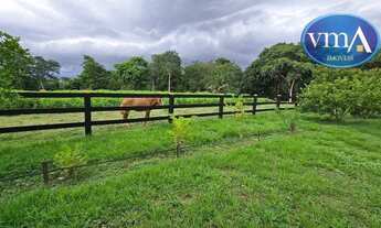 Imagem 4: Vendo ou Troco Chácara, 7,5 hectares, Região Cinturão Verde, Cuiabá-MT