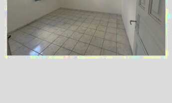 Imagem 4: Casa dois quartos no centro