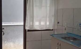 Imagem 5: Kitnet nova no bairro Boa Vista Próx Regional | Tupy