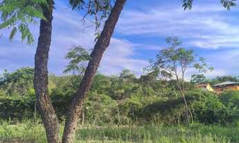 Imagem 5: Terreno em Taquaraçu de Minas