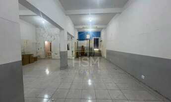 Imagem 2: Salão para aluguel, Santa Terezinha - São Bernardo do Campo/SP