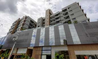 Imagem: Apartamento, 02 quartos à venda, Praia