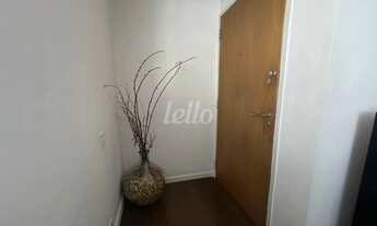 Imagem 6: Apartamento 4 quartos à venda no(a) Jardim Paulista