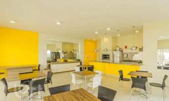 Imagem 5: Apartamento à venda em Jardim Itu-Sabará com 48 m², 2 quartos, 1 vaga