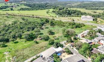 Imagem 6: Terreno à venda em Guarapari-ES, bairro Condados, 305m² de área. Aproveite!