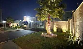 Imagem 2: Apartamento para venda com 40 m² e 2 quartos em Jardim Country Club, Bauru - SP