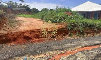 Imagem 7: Terreno com 360m² à venda por R$ 100.000,00 - Outeiro, Araruama/RJ