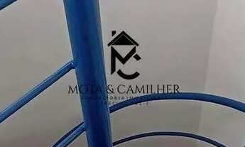 Imagem 3: Casa para locação em localização privilegiada