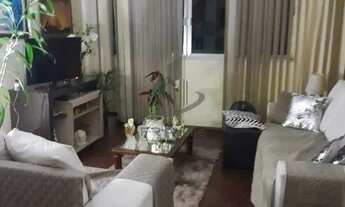 Imagem 4: Excelente Apartamento com 5 quartos à venda, 257,10 m² por R$ 550.000 - Jardim Amália - Vo