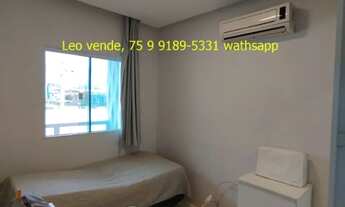 Imagem 7: Leo vende, Papagaio, Amarilis, 4\4 sendo 2 suítes, closet, veja fotos