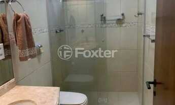 Imagem 7: Cobertura à venda Rua Lindolfo Henke, Sarandi - Porto Alegre