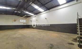 Imagem 3: Prédio Comercial para aluguel, Jardim Califórnia - Piracicaba/SP