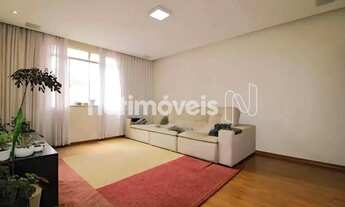 Imagem 3: Venda Apartamento 4 quartos Grajaú Belo Horizonte