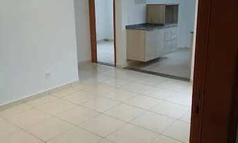Imagem 2: Apartamento com 2 dormitórios à venda, 54 m² por R$ 195.000,00 - Atlântica - Rio das Ostra