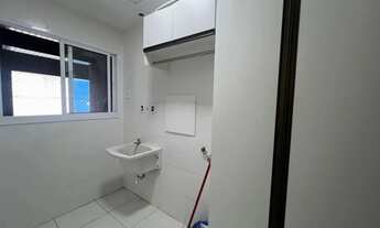 Imagem 4: JS- Alugo Torre Unita apto 3 suítes