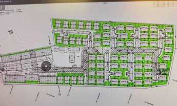 Imagem 7: Vargem Pequena Terreno / lote com venda por R$10.500.000