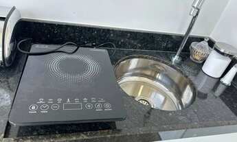 Imagem 5: Alugo apartamento Lumiar 2/4