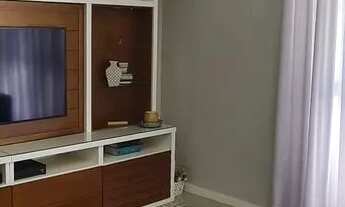 Imagem 3: Tijuca Entrar e Morar