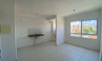 Imagem 2: Oportunidade: Apartamento novo em Candeias com 2 quartos, lazer completo, taxas inclusas