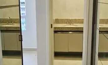 Imagem 2: MORADA DO SOL, COND. VISTA DO SOL, 3 SUÍTES, AMÁRIOS E AR, 3 VAGASR$ 7.500,00